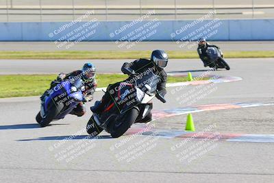 media/Jan-20-2023-Fastrack Riders (Fri) [[f2ad32aba3]]/Level 2/session 5 turn 13/